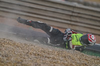 cadwell-no-limits-trackday;cadwell-park;cadwell-park-photographs;cadwell-trackday-photographs;enduro-digital-images;event-digital-images;eventdigitalimages;no-limits-trackdays;peter-wileman-photography;racing-digital-images;trackday-digital-images;trackday-photos